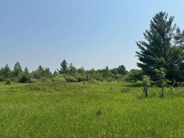 40ACRESON Erkkila Rd, Brule, WI 54820
