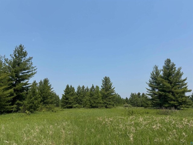 40ACRESON Erkkila Rd, Brule, WI 54820