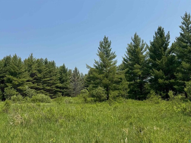 40ACRESON Erkkila Rd, Brule, WI 54820