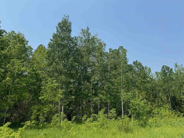 40ACRESON Erkkila Rd, Brule, WI 54820