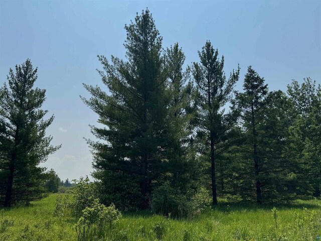 40ACRESON Erkkila Rd, Brule, WI 54820