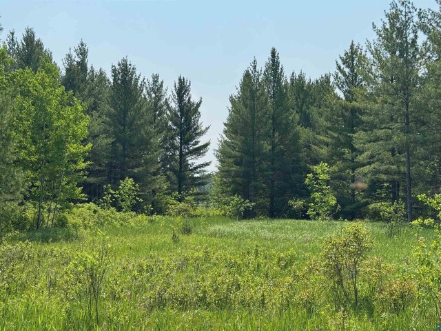 40ACRESON Erkkila Rd, Brule, WI 54820