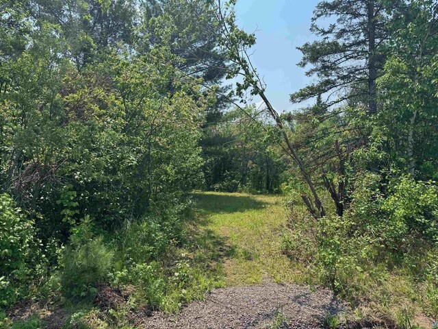 40ACRESON Erkkila Rd, Brule, WI 54820