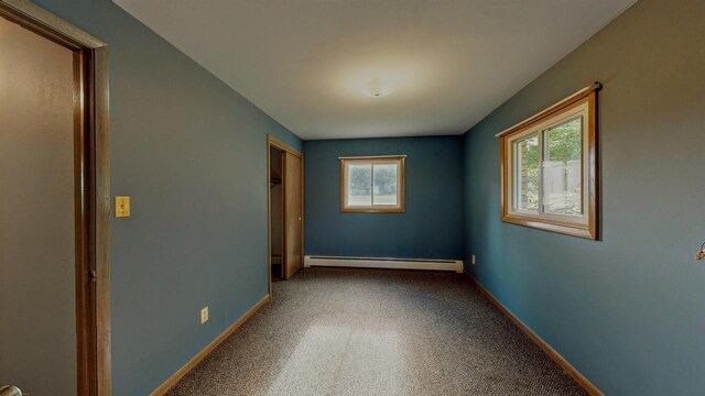 W5183 Biederman Dr, Johnson Creek, WI 53038