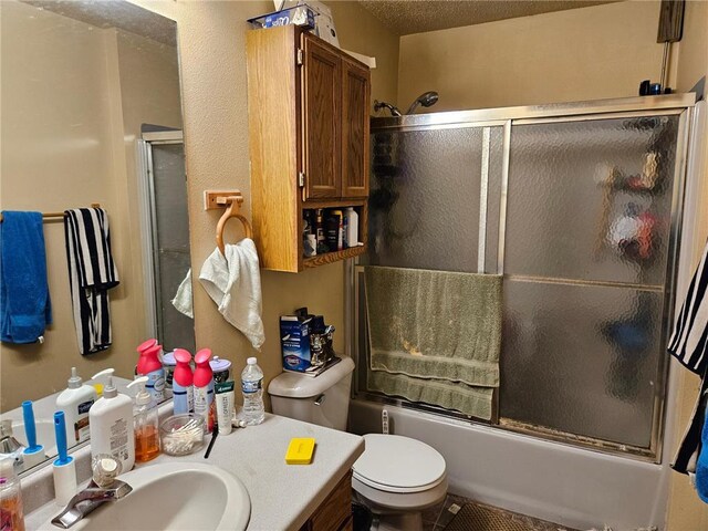N7018/N7020 564th St, Menomonie, WI 54751