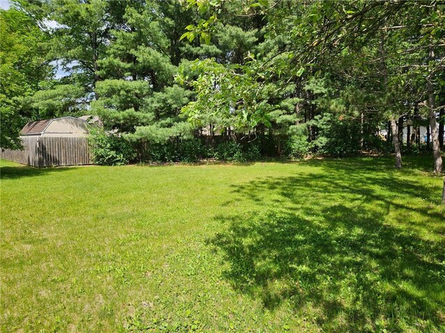 N7018/N7020 564th St, Menomonie, WI 54751