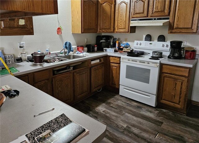 N7018/N7020 564th St, Menomonie, WI 54751