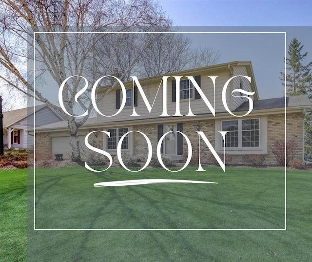 8317 S 42nd St, Franklin, WI 53132 - view of miscellaneous listing collateral