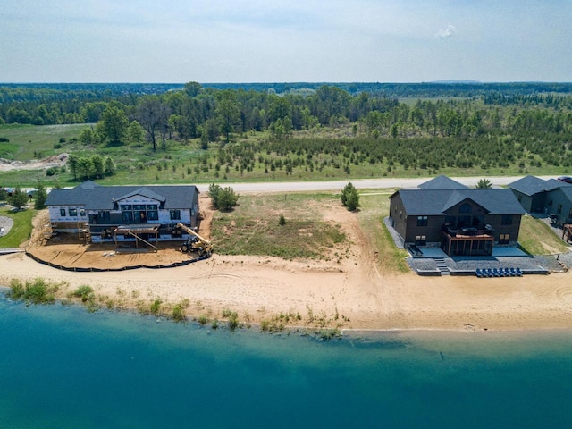 W5822 37th St, New Lisbon, WI 53950