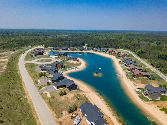 W5822 37th St, New Lisbon, WI 53950