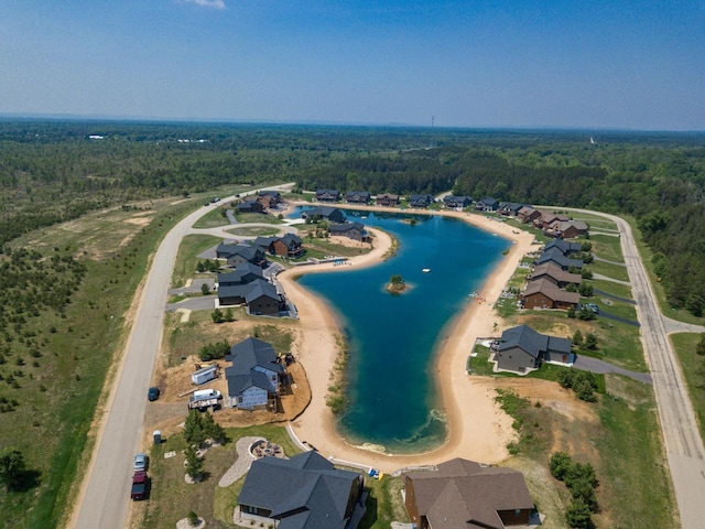 W5822 37th St, New Lisbon, WI 53950