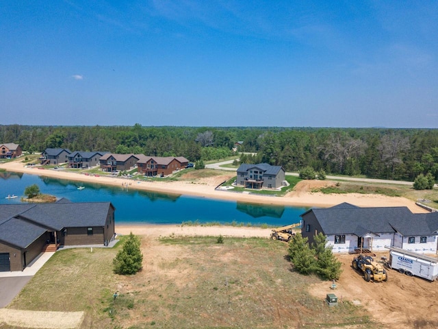 W5822 37th St, New Lisbon, WI 53950