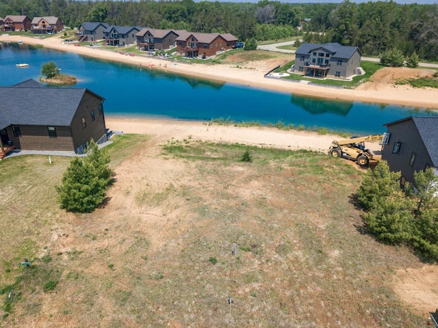 W5822 37th St, New Lisbon, WI 53950