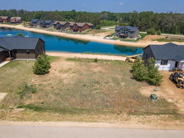 W5822 37th St, New Lisbon, WI 53950