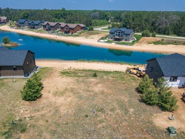 W5822 37th St, New Lisbon, WI 53950