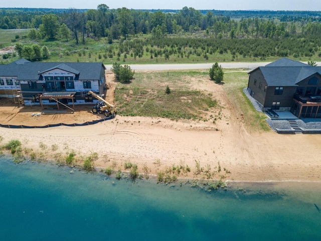 W5822 37th St, New Lisbon, WI 53950