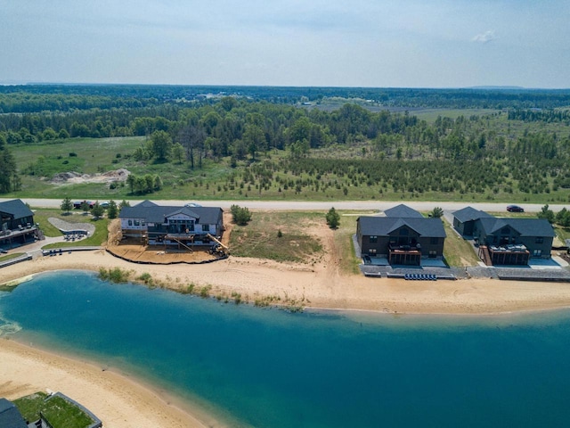 W5822 37th St, New Lisbon, WI 53950