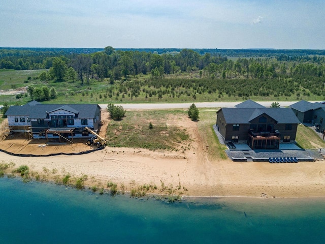 W5822 37th St, New Lisbon, WI 53950