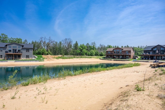 W5822 37th St, New Lisbon, WI 53950