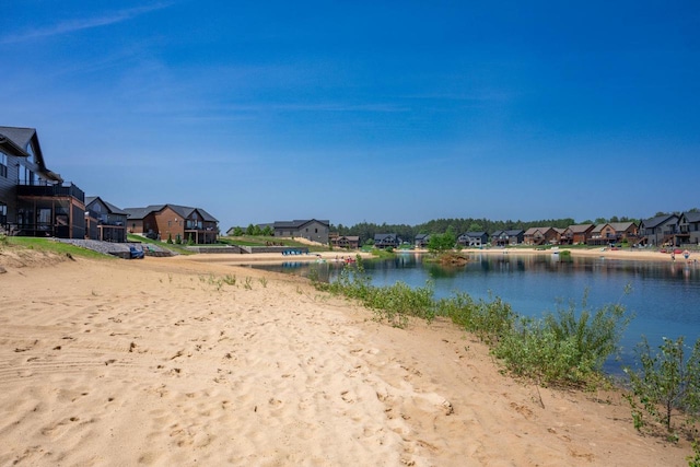 W5822 37th St, New Lisbon, WI 53950