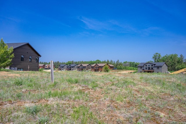 W5822 37th St, New Lisbon, WI 53950