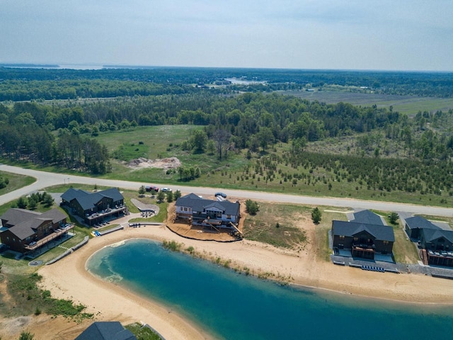 W5822 37th St, New Lisbon, WI 53950