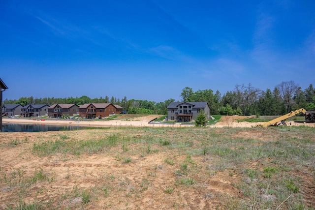 W5822 37th St, New Lisbon, WI 53950