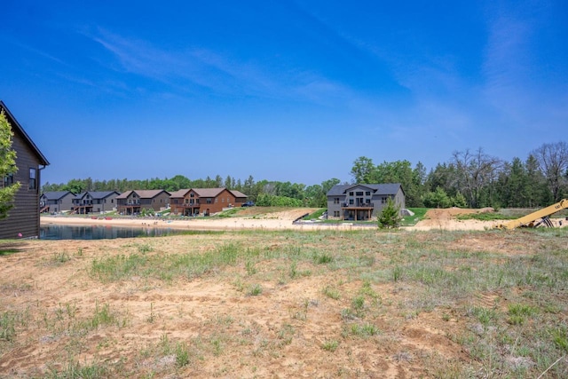 W5822 37th St, New Lisbon, WI 53950