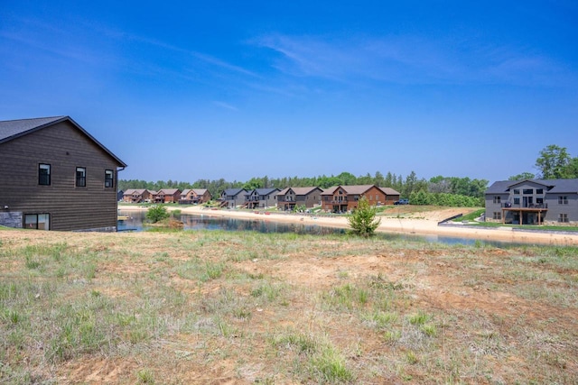 W5822 37th St, New Lisbon, WI 53950