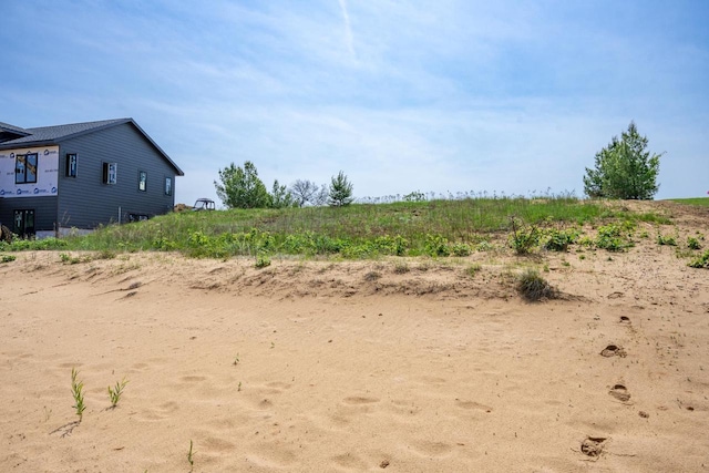 W5822 37th St, New Lisbon, WI 53950