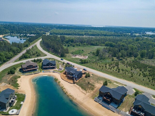 W5822 37th St, New Lisbon, WI 53950