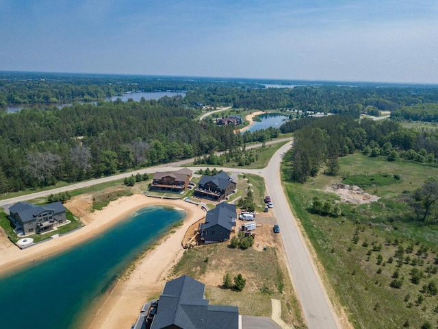 W5822 37th St, New Lisbon, WI 53950