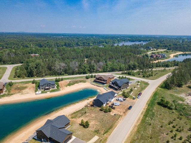 W5822 37th St, New Lisbon, WI 53950