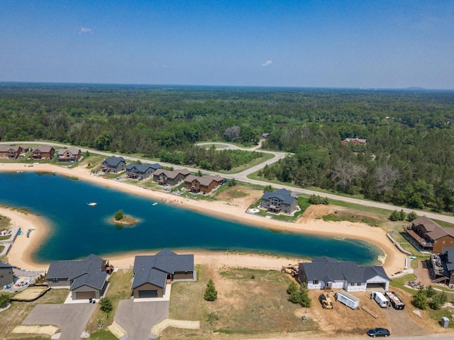 W5822 37th St, New Lisbon, WI 53950