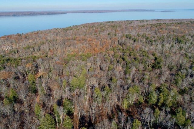 LOT14 N Shore Dr, La Pointe, WI 54850