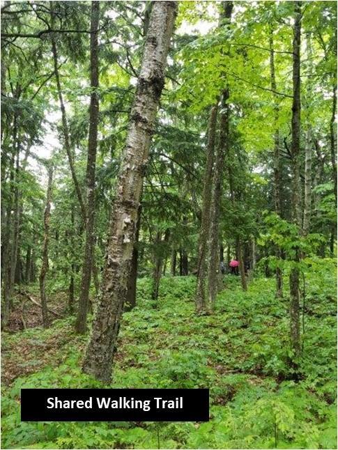 LOT14 N Shore Dr, La Pointe, WI 54850