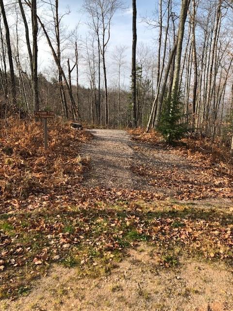 LOT14 N Shore Dr, La Pointe, WI 54850
