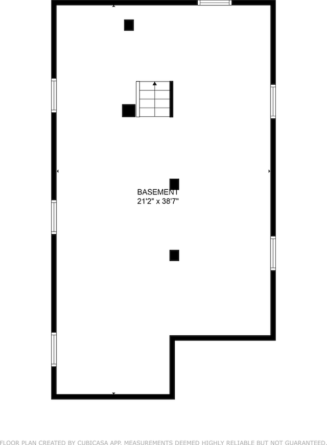 1711 S 85th St, Milwaukee, WI 53214 - room layout