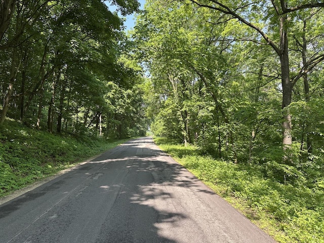 LOT5 Spaulding Rd, Trempealeau, WI 54661