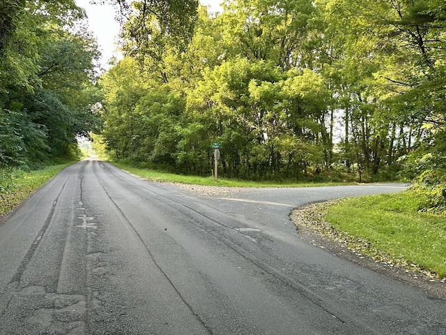 LOT5 Spaulding Rd, Trempealeau, WI 54661