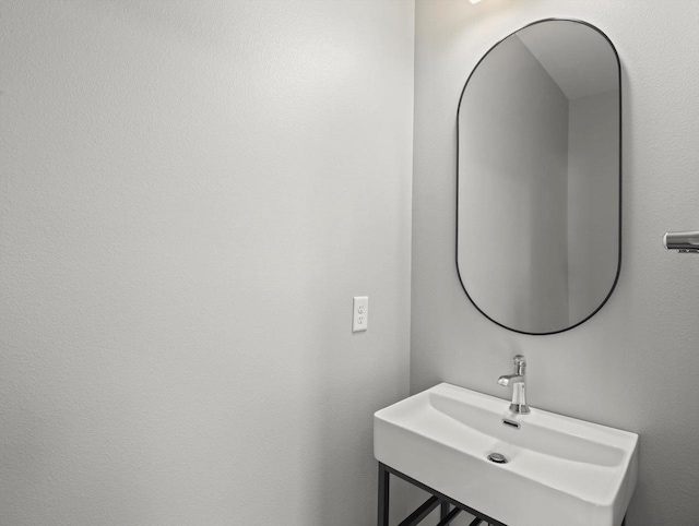 9437 Cobalt St, Middleton, WI 53562 - bathroom with a sink