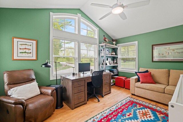 5550 Cedar Bch S, Belgium, WI 53004
