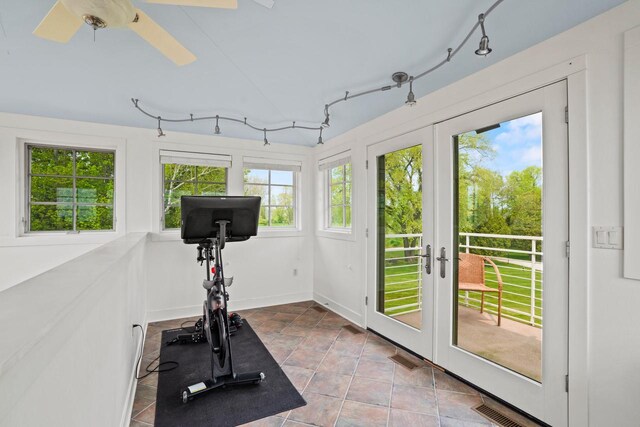 5550 Cedar Bch S, Belgium, WI 53004