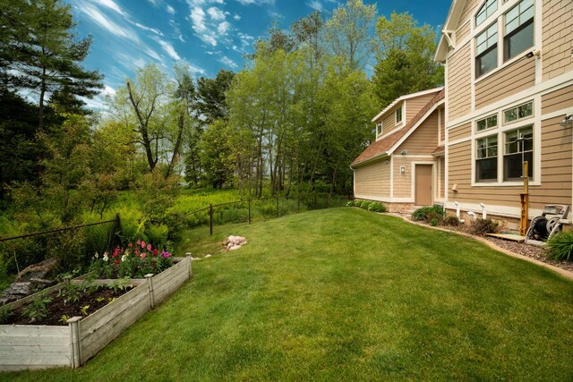 5550 Cedar Bch S, Belgium, WI 53004