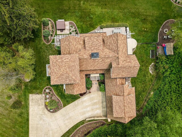 5550 Cedar Bch S, Belgium, WI 53004