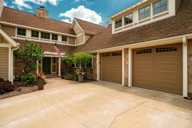 5550 Cedar Bch S, Belgium, WI 53004
