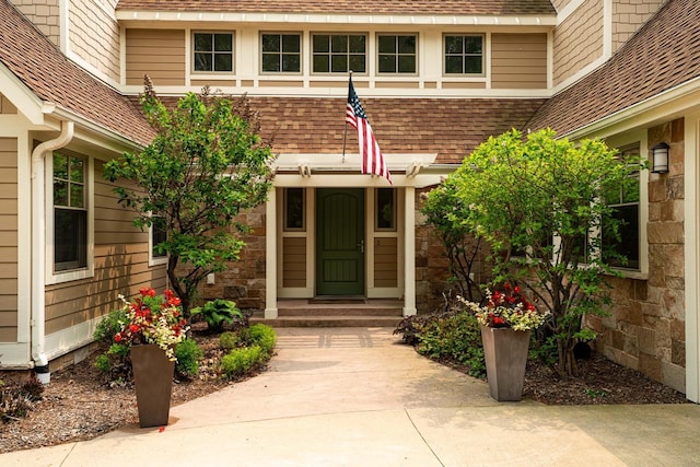 5550 Cedar Bch S, Belgium, WI 53004