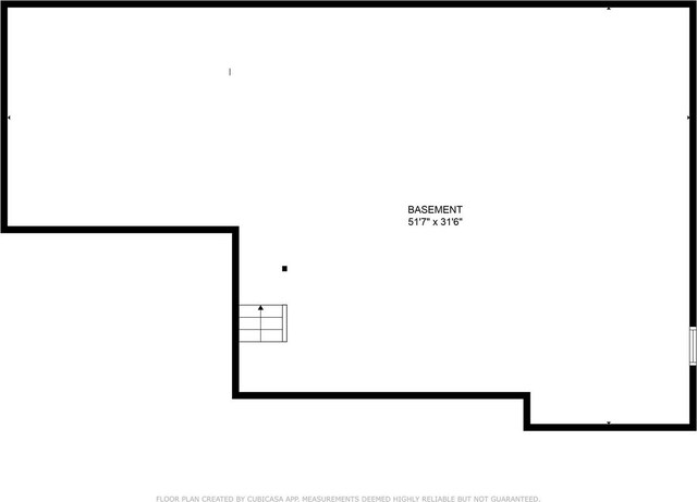 136 Yacoub Ln, Fond Du Lac, WI 54935 - floor plan / room layout