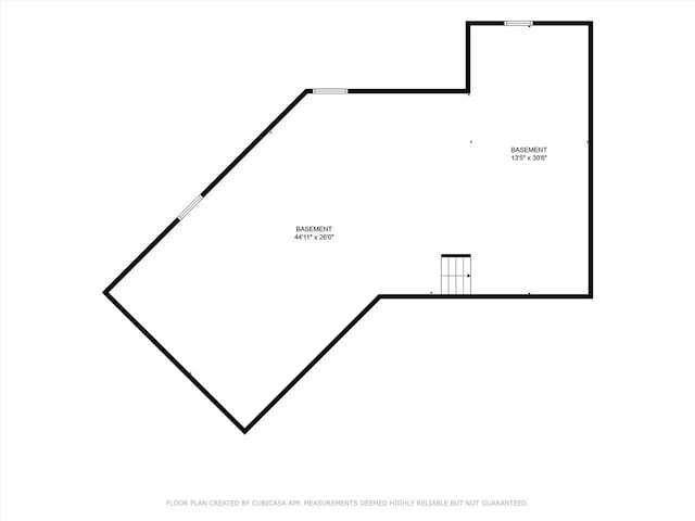 636 Westbury Ln Unit 12, Delavan, WI 53115 - home floor plan