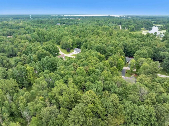 Buss Ct, Shawano, WI 54166